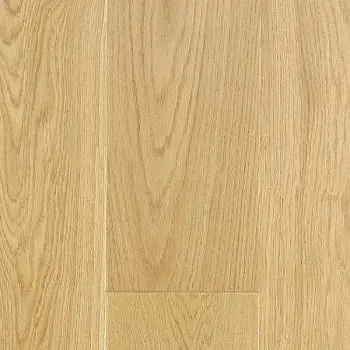 Паркетная доска Grande Дуб Caramel Grande (BC1-DBE1-L05-XXZ-D14180-F)