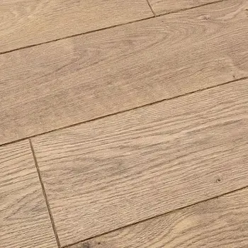 Ламинат Clix Floor Charm Дуб Карамель Cxc 162 (10-009-01948)