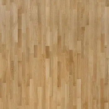 Паркетная доска New Wave Дуб Select Brushed Matt 3s (10-009-02088)