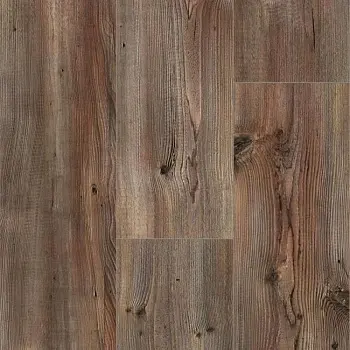 Ламинат Aqua Pro Select Natural Touch 12 Стандарт Хэмлок Анко К4380 Sz (35-001-00020)