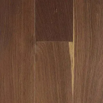 Паркетная доска Origin Oak Carol Ww009 150 Селект (10-009-03377)