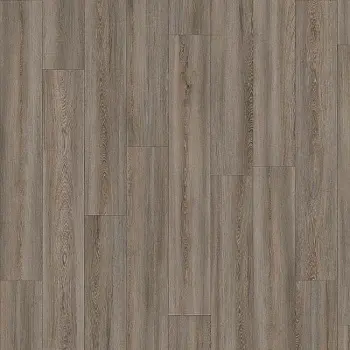 Виниловый ламинат Transform Ethnic Wenge 28282 (28-010-10018)