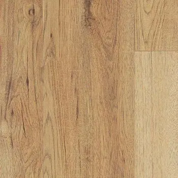 Ламинат Aqua Pro Select Natural Touch 12 Стандарт Хикори Oregon K2214 Sq (10-010-04852)