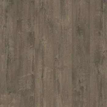 Ламинат Sensation Дуб Хижина (L0234-03864)