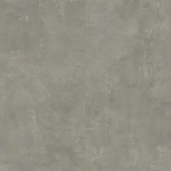 Виниловый ламинат Stone 100 Cement Dark Stone (16-010-10001)