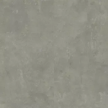 Виниловый ламинат Stone 100 Cement Dark Stone (16-010-20001)