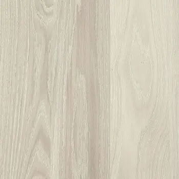 Паркетная доска Mansion Дуб Silver Grey White Wash (13-002-00032)
