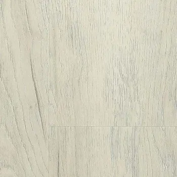 SPC ламинат Ceramo Дуб Цюрих 8875-eir (10-009-09443)