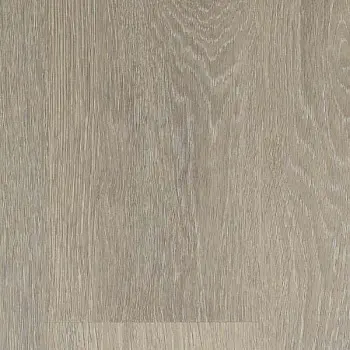 SPC ламинат Quartz Af3515qv (10-009-09979)