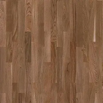Паркетная доска Salsa Дуб Медный Браш (31-002-00028)