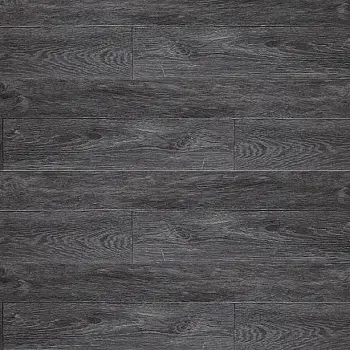 Ламинат Country Бельгия C-05 (64-001-00004)