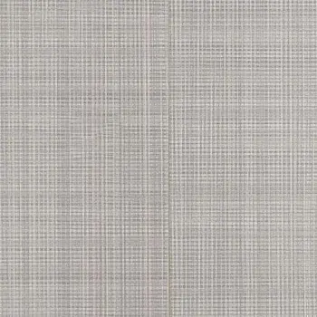 Ламинат Original Арт Деко 05700 (45-001-00191)
