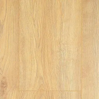 Ламинат Residence Дуб Макро Натуральный Ml1008 (10-010-00743)