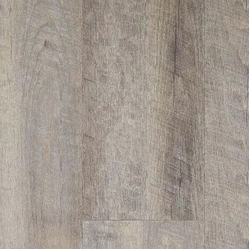 SPC ламинат Real Wood Дуб Carry Есо2-10 (25-010-00022)