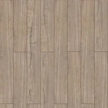 Ламинат Concept Скала Prk603 (10-010-00601)