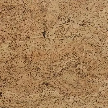 Пробка Cork Parquet Symphony (RN 20 001)