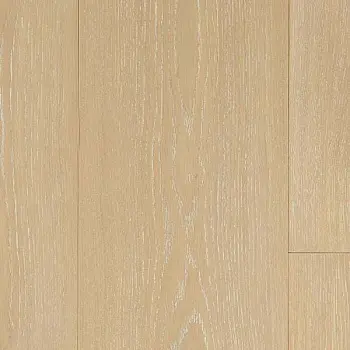 Инженерная доска Select Арт. 708 (10-010-02084)