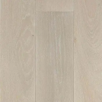 Массивная доска Classic Oak Paola Ww025/2 (10-010-02667)