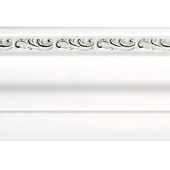 Плинтус напольный Floor Line 153-60 (10-009-08687)