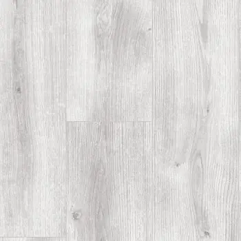 Ламинат Aqua Pro Select Natural Touch 12 Стандарт Дуб Бетон К4422 Ri (35-001-00017)