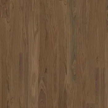 Паркетная доска Life Pure Walnut 1s (10-010-04546)