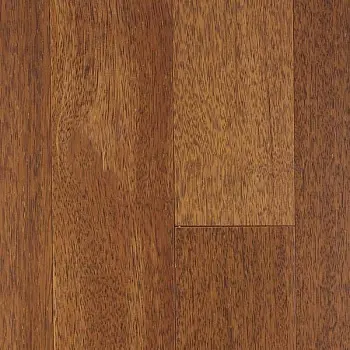 Массивная доска  Мербау Селект (31-003-00102)