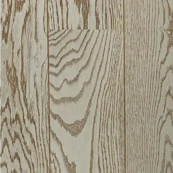 Паркетная доска  Oak Arctos (46-002-00108)