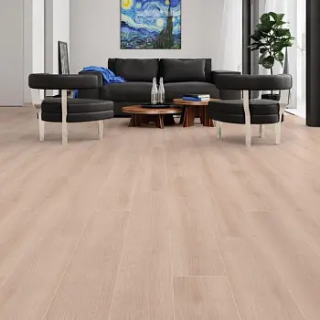 Ламинат Platinum+ Дуб Софт 2100 (10-010-04183)