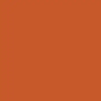 Ламинат Colorita 5040 (68-001-00186)