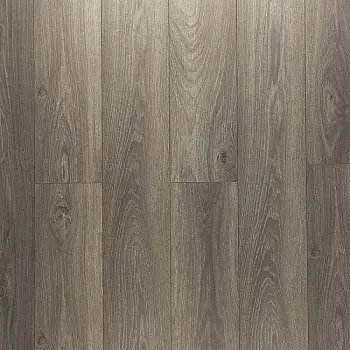 Ламинат Clix Floor Plus Cxp Дуб Тёмный Шоколад 088 (45-001-00259)