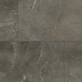 SPC ламинат Stone Roco Grey 01 (10-010-04023)