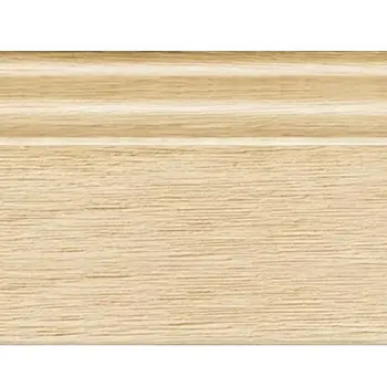 Плинтус напольный  D232-71 (10-009-08507)