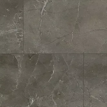 SPC ламинат Stone Roco Grey 01 (10-010-04023)