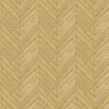 Паркет Ёлка Herringbone Лиственница (CV400 05)