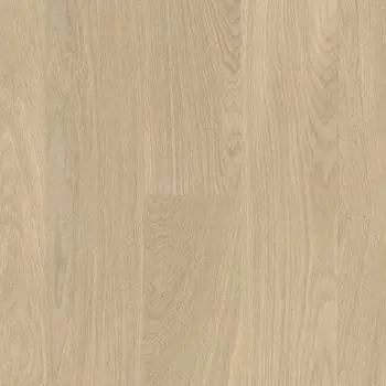 Инженерная доска Natural Wood Туманный (32-004-00008)