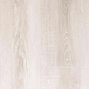 Ламинат Tritty 90 Дуб Доломити (538654)