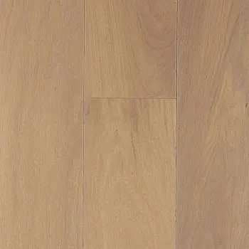 Паркет Ёлка Classic Oak Maestro Ww050 (10-010-02715)