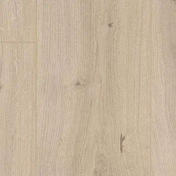 Ламинат Impulse V4 Gyant Light Natural B4105 (10-009-00112)