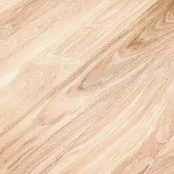 Инженерная доска однополосная Home Мирано (10-010-02394)
