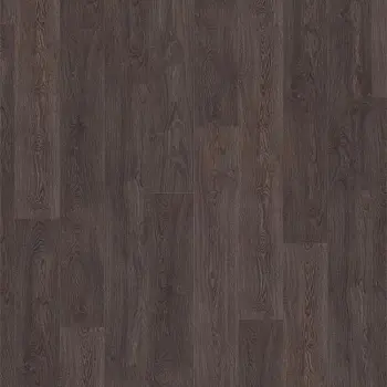 Ламинат Artisan Дуб Прадо Современный (30-001-00086)