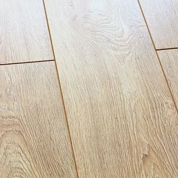 Ламинат Super Step Дуб Лафоре А24027 (10-009-00795)