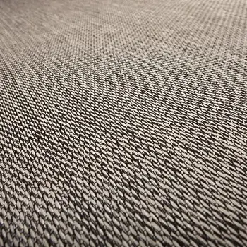 Виниловый ламинат Bkb 102 754 Sisal Plain Hazel (17-010-10057)