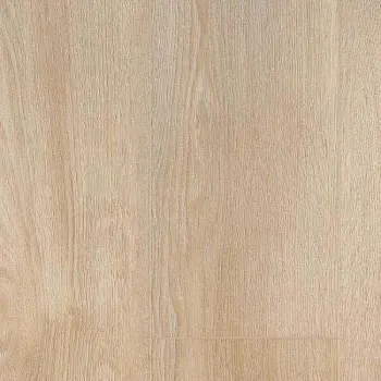 Виниловый ламинат Layred 55 Sherman Oak 22232 (10-010-02149)