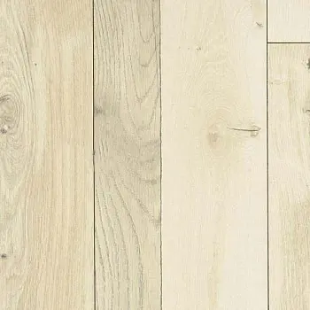 Ламинат Natural Touch 8 Стандартная Дуб Урбан К4360 Rf (26-001-00560)