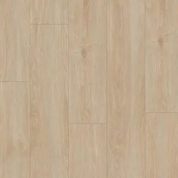 Ламинат Exquisit Plus Дуб Мадрид D4694 (10-009-09818)