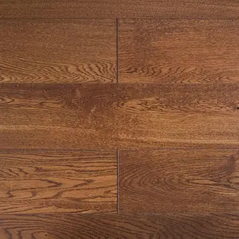 Паркетная доска  Дуб Chestnut (43-002-00003)