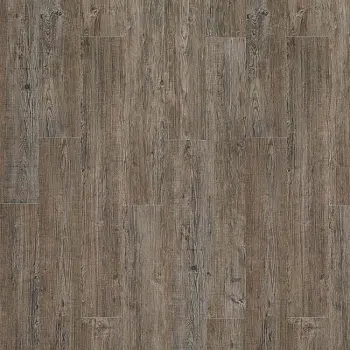 Виниловый ламинат Transform Latin Pine 24868 (28-010-10022)