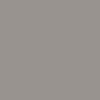 Ламинат Colorita 9310 (68-001-00263)
