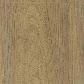 Ламинат Cosmopolitan Pure Elm Vb826v (10-009-01627)