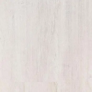 Виниловый ламинат Transform Latin Pine 24142 (28-010-00020)